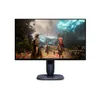 Alienware AW2725Q 27 QD-0LED...