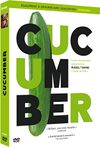 Cucumber [ NON-USA FORMAT,...