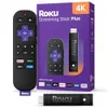 Roku Streaming Stick Plus...