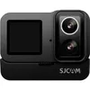 SJCAM SJ20 Dual-Lens UHD 4K...