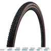 Schwalbe X-One Allround...
