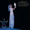 Stevie Nicks - Bella Donna...