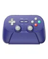 8BitDo Pro 3 Bluetooth...