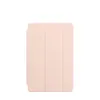 Apple Smart Cover for iPad...