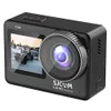 SJCAM SJ 10 Pro Dual Screen...