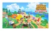 Animal Crossing: New Horizons...