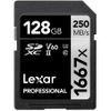 Lexar Professional 1667x...