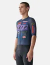 MAAP Drome Pro Air Jersey 3.0...