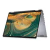 Dell Latitude 9420 2-in-1...
