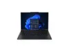 Lenovo ThinkPad X1 Carbon Gen...