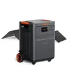 Jackery HomePower 3600 Plus...