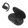 I förpackningen: 1 JBL...