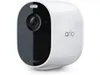 Arlo Essential Spotlight...