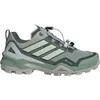 Adidas TERREX Terrex...