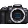 Canon EOS R10 Mirrorless...