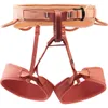 Petzl Corax LT Harness -...