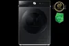 Samsung 9kg Bespoke Smart...