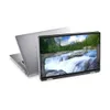 Dell Latitude 9510 15-inch...