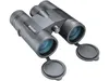 Bushnell Prime 10x42...