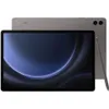 Samsung Galaxy Tab S9 FE+...