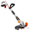 VonHaus Cordless Grass...