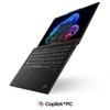 Thinkpad X1 Carbon Gen 14...