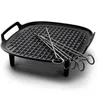 Philips Airfryer Accessory...
