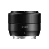 TTArtisan AF 35mm f/1.8 Mark...