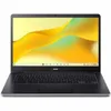 Acer - Chromebook 314 C936...