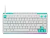 Logitech G G512 X 75...