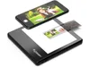 Rybozen Ultra-Thin Portable...