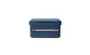 Coleman Snap 'N Go 35-Quart...
