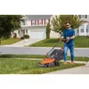 BLACK+DECKER Corded Electric...