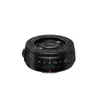 Fujifilm XF 23mm f/2.8 R WR...