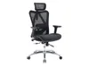 SIHOO High-Back Ergonomic...