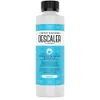 Impresa Keurig Descaler (2...