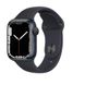 Apple Watch Series 7 (2021)...