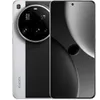 Xiaomi Handy 15 Ultra
