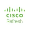Cisco Systems CSBARPROCK9C...