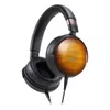 Audio-Technica ATH-WP900...