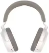Sennheiser Momentum 4 Wit | ...
