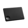 Tile by Life360 Slim (2024) -...