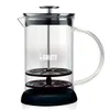 Bialetti Melkeskummer (330ml)