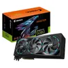 Gigabyte Aorus Master Geforce...