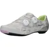 MAAP x QUOC M3 Cycling Shoe...