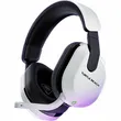 Turtle Beach Stealth 600...