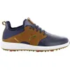 NEW Mens Puma Ignite PWRADAPT...
