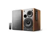 Edifier R1280T Powered...