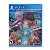 Star Ocean: Integrity and...