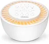 Vanzon White Noise Machine -...